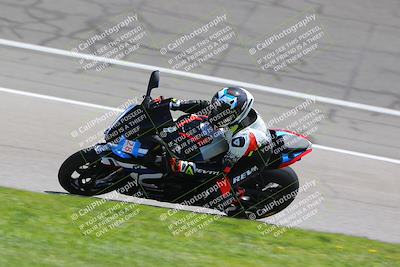 media/Apr-23-2022-Fastrack Riders (Sat) [[cb2d6ae73d]]/LEVEL 1/1145AM TURN 3 AND 4/